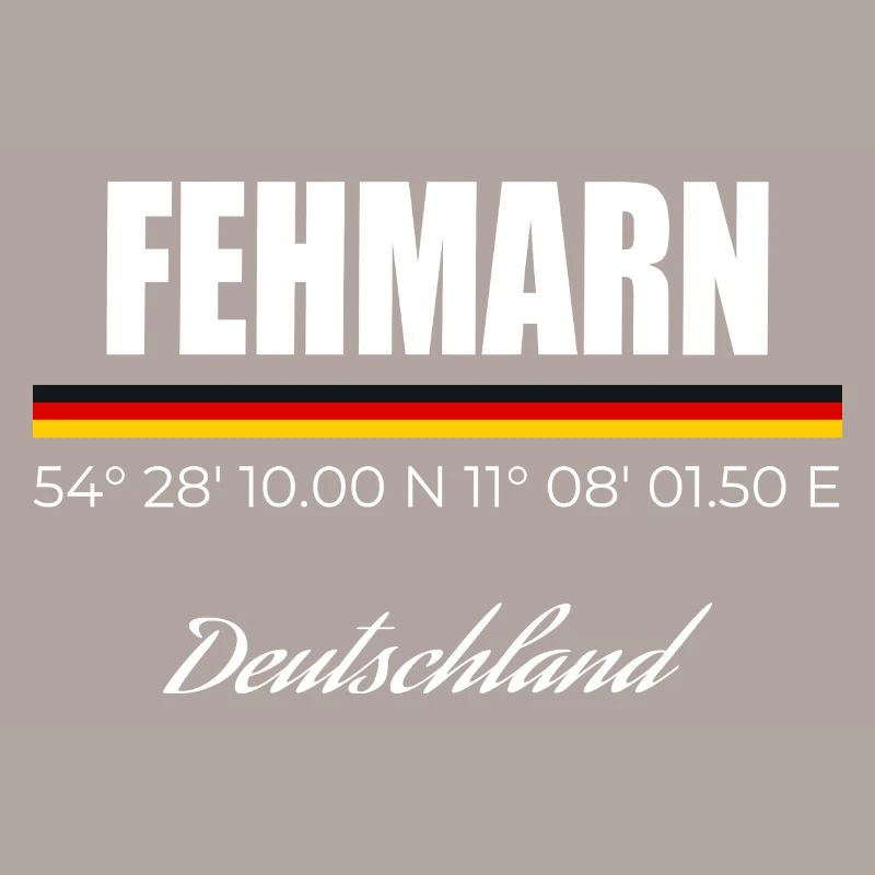 Fehmarn