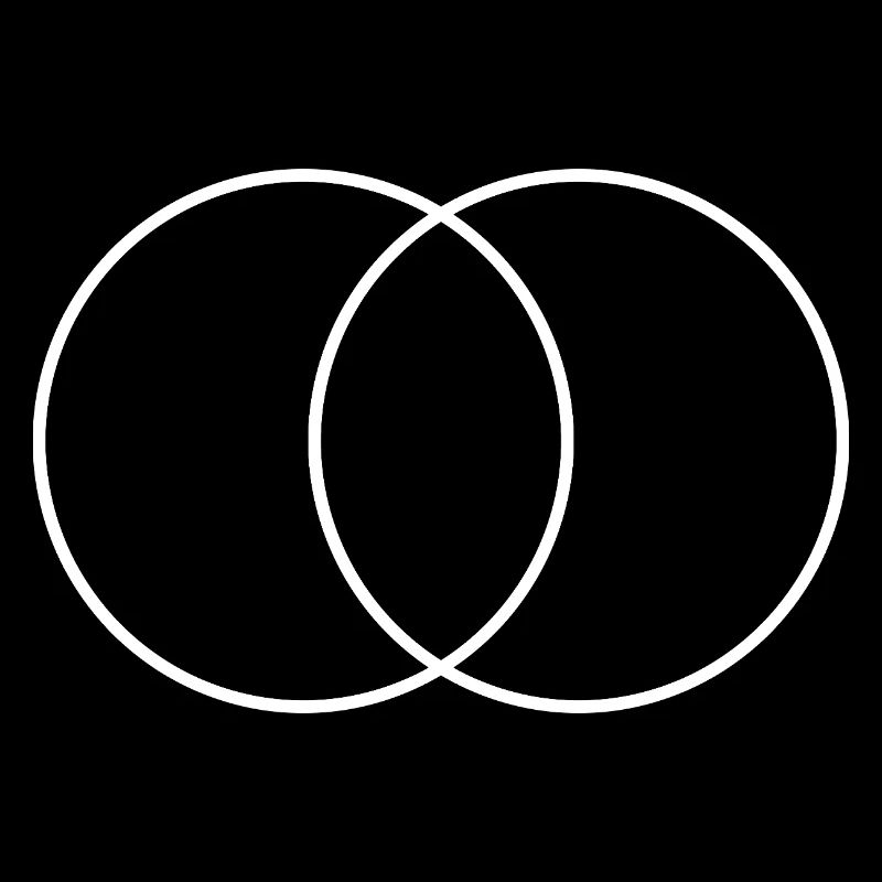Vesica Piscis