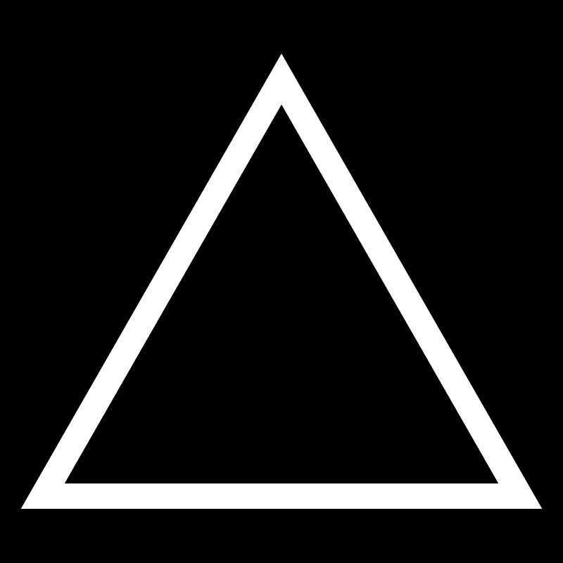 Symbol des Feueralchemie-Elements