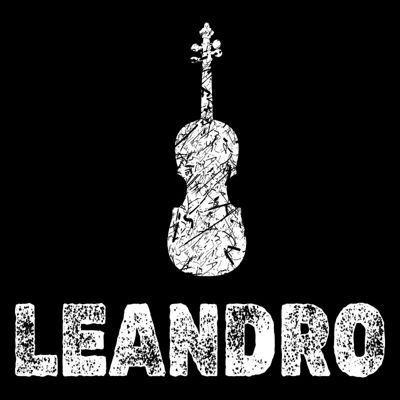 Leandro