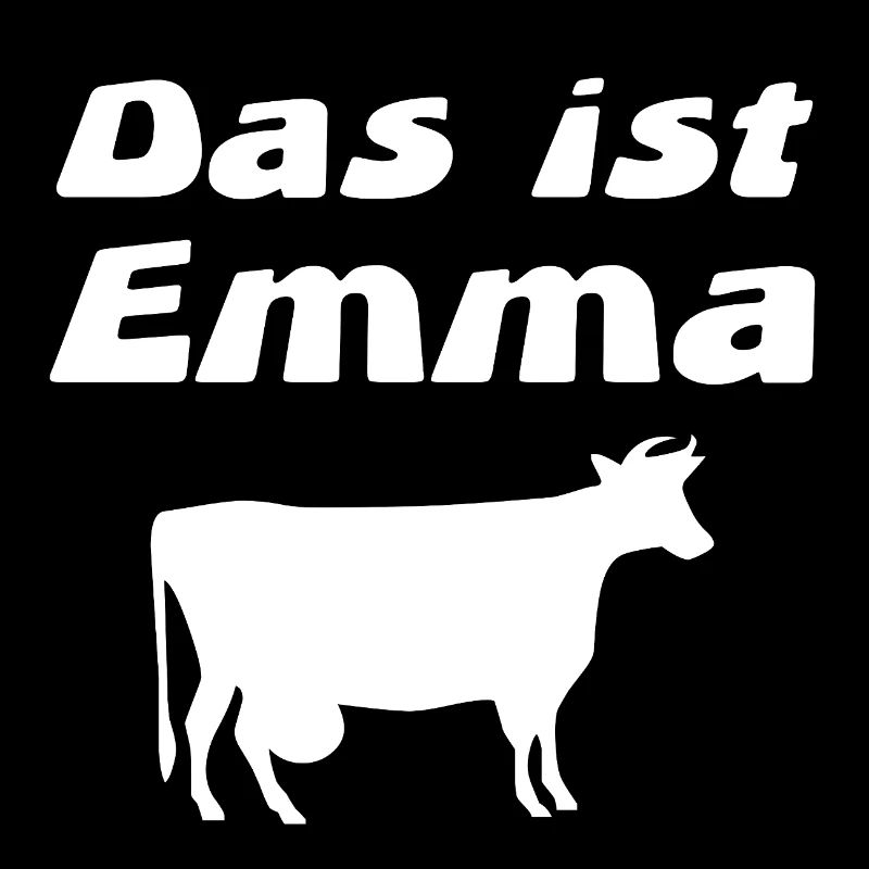 Emma