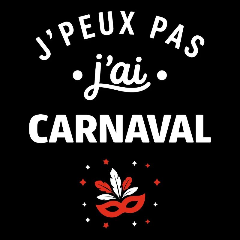 Karneval