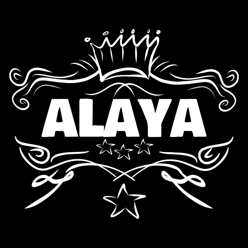 Mme Alaya