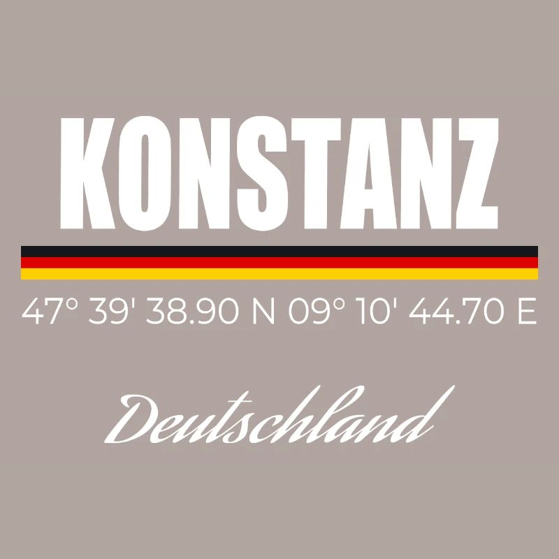 Konstanz