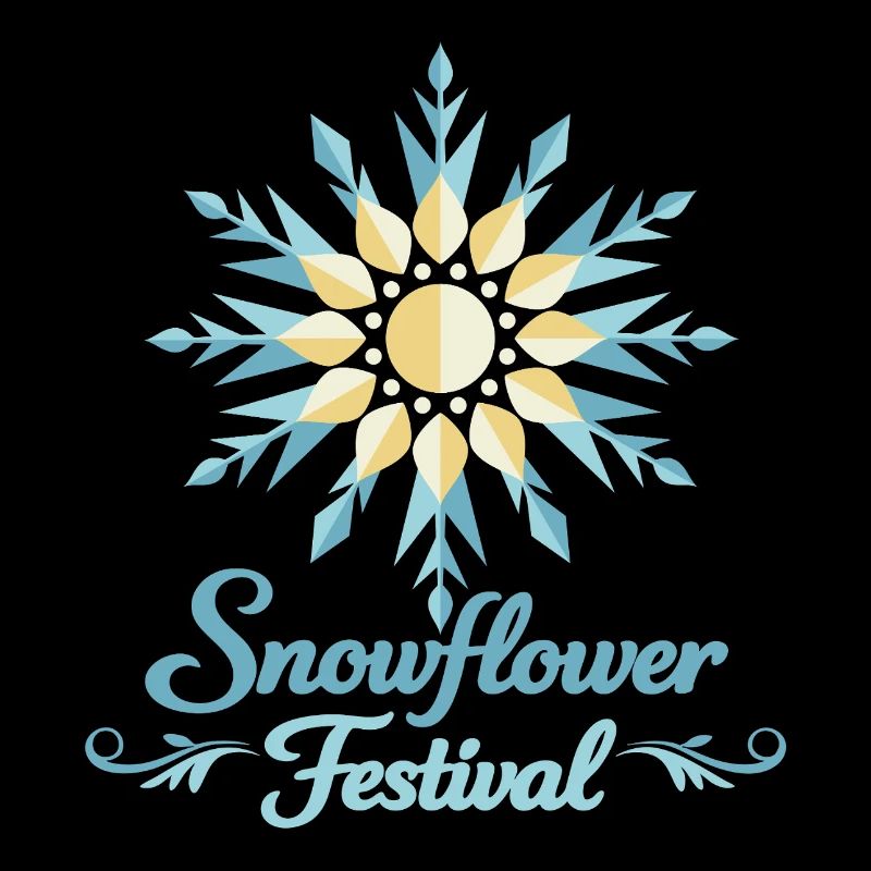 Sonnenblumenfest