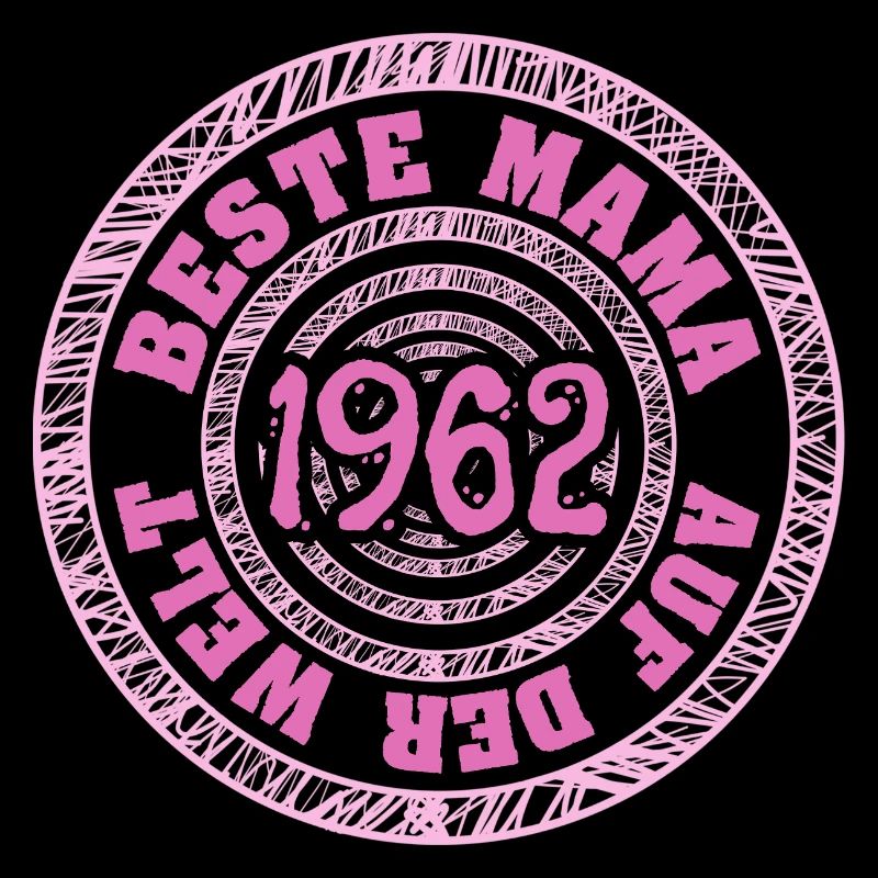 Beste 1962