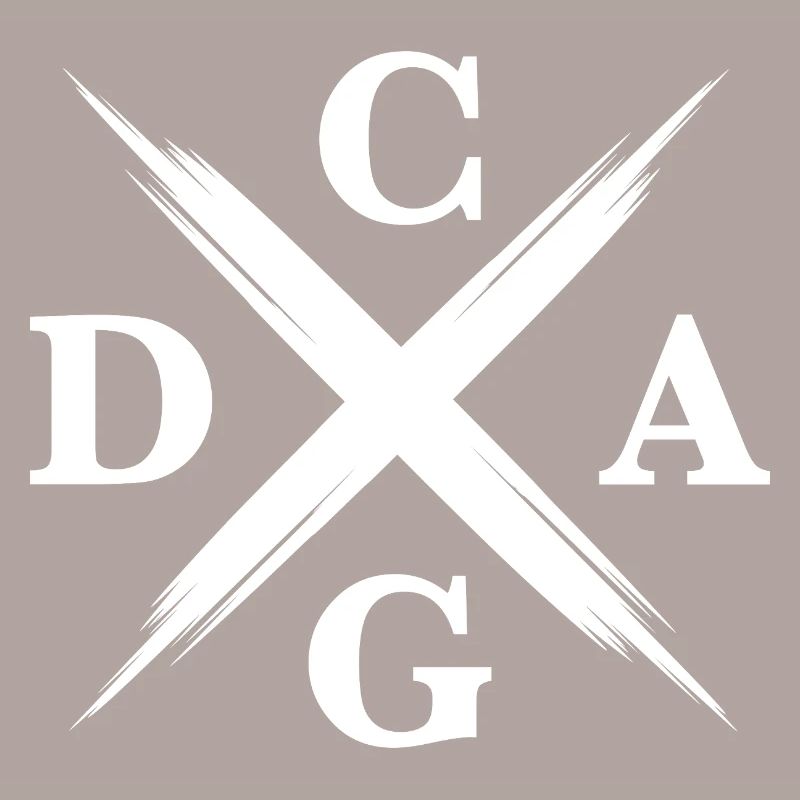 CGDA Viola Viola Tuning String Musician