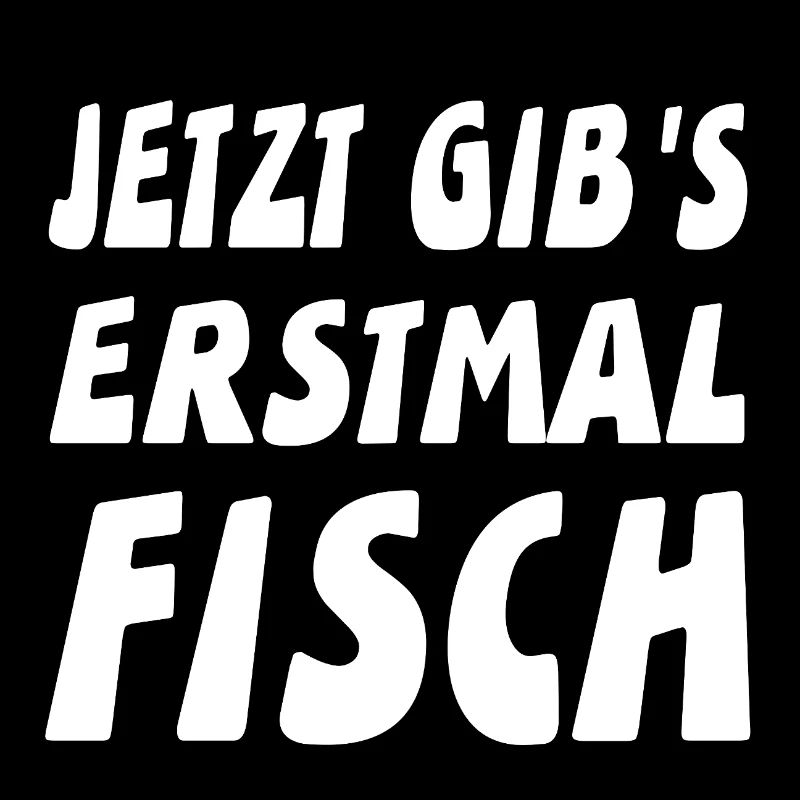 Fisch