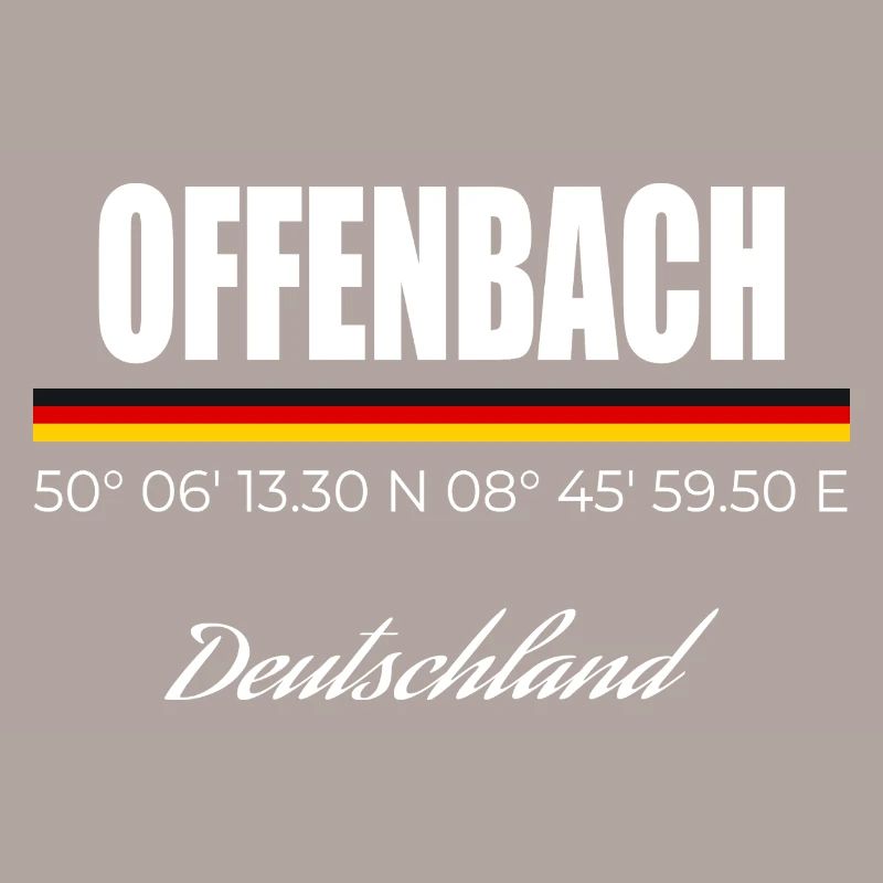 Offenbach