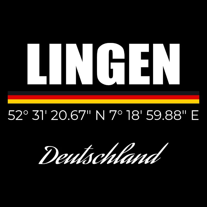 Lingen