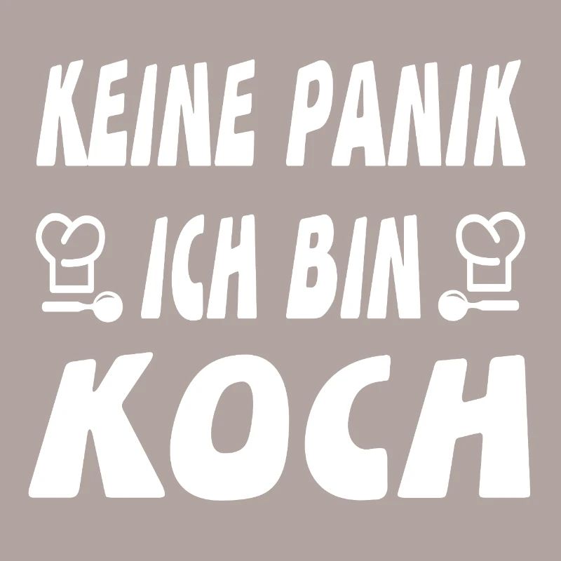 Koch