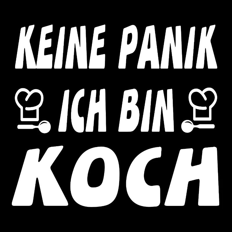 Koch