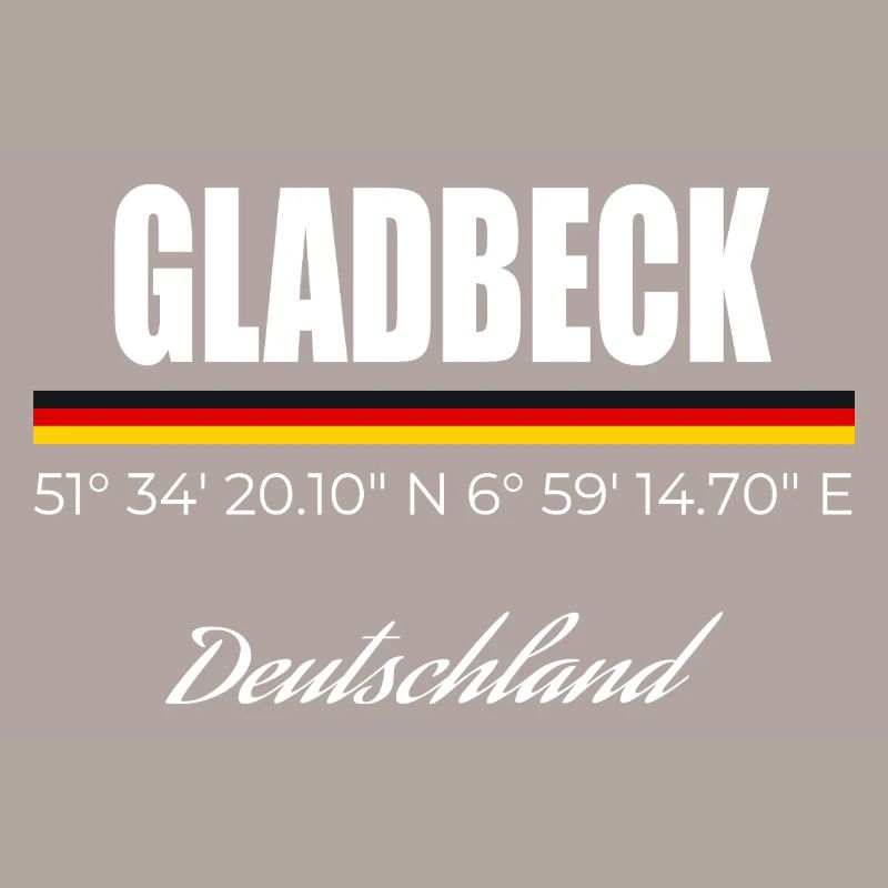 Gladbeck
