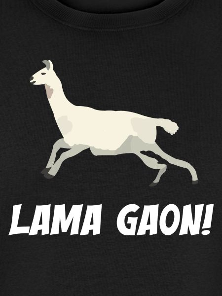 Lama Gaon