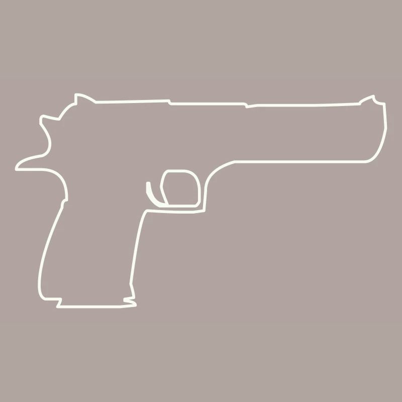 waffe-