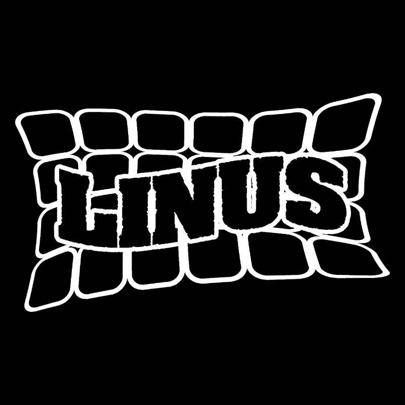 Prénom Linus