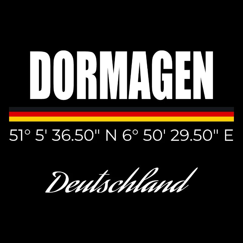 Dormagen