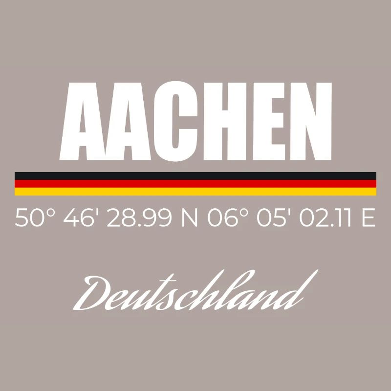Aachen