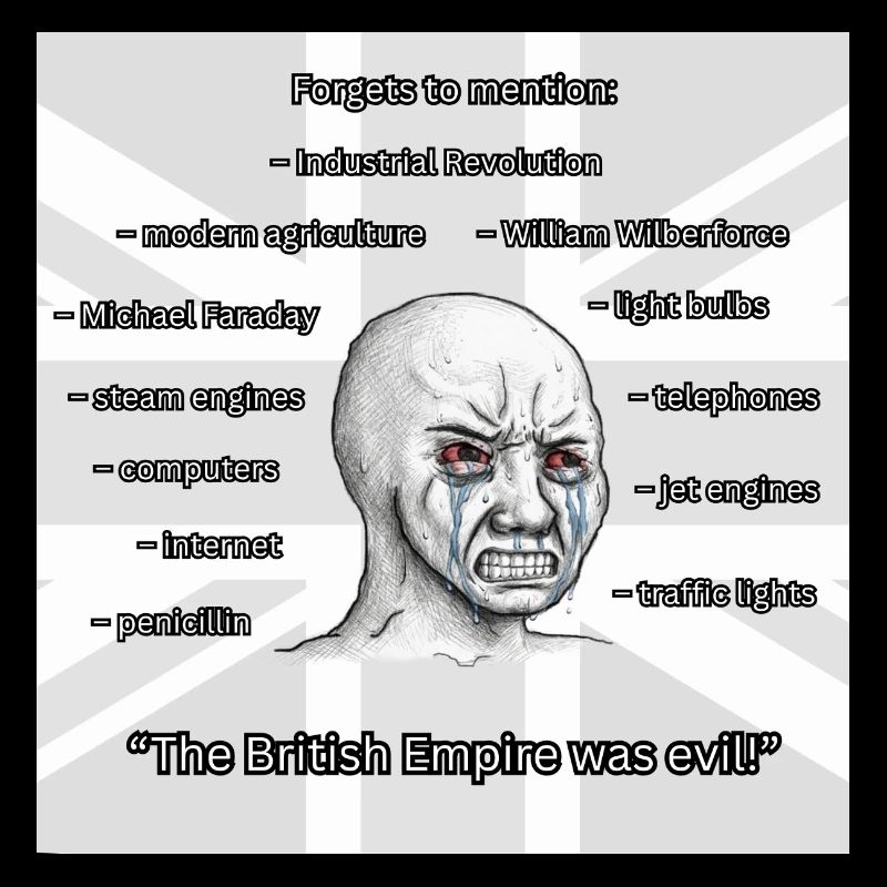 PROBRITAIN3