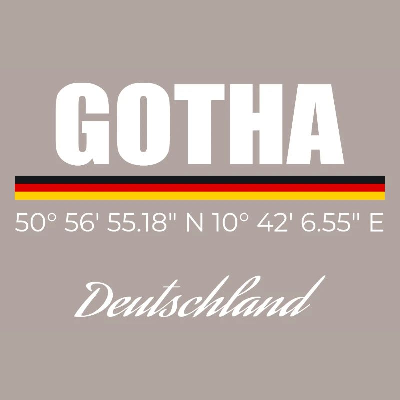Gotha