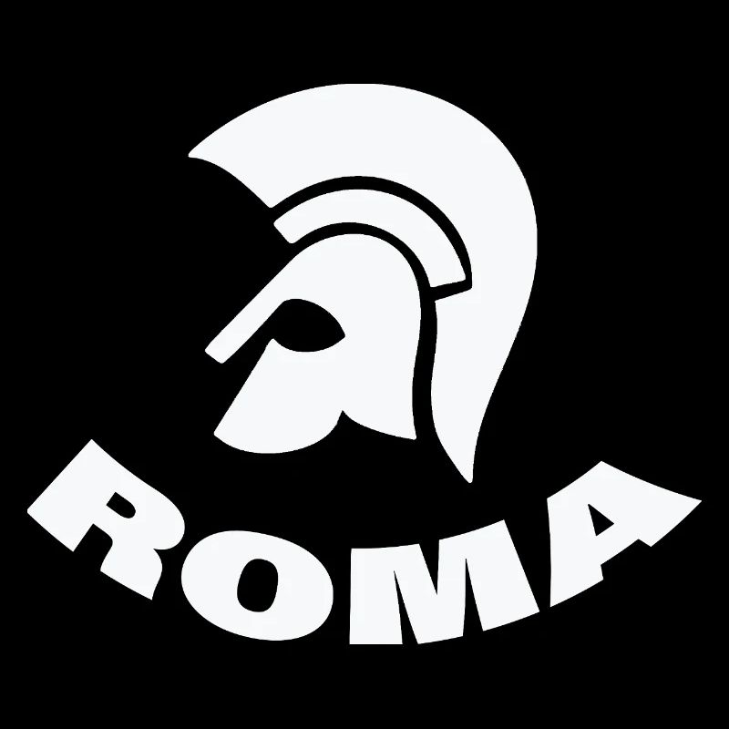 Roma