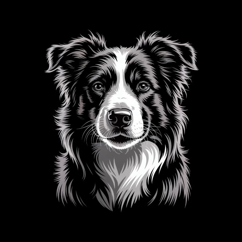 Boder Collie
