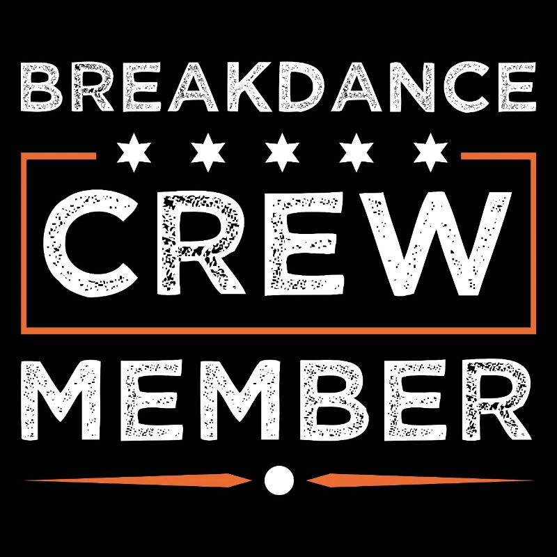 Équipe de breakdance