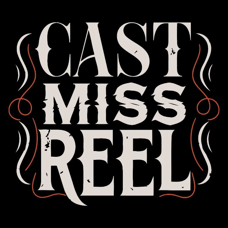 Besetzung Miss Reel