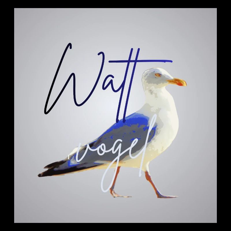 Wattvogel_3