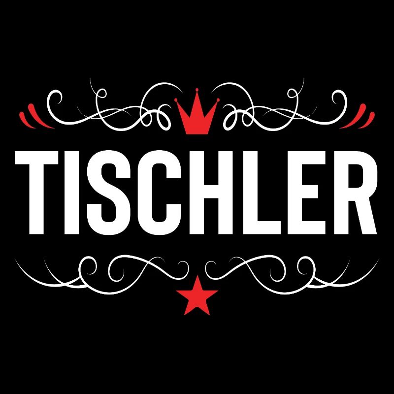 Tischler Beruf