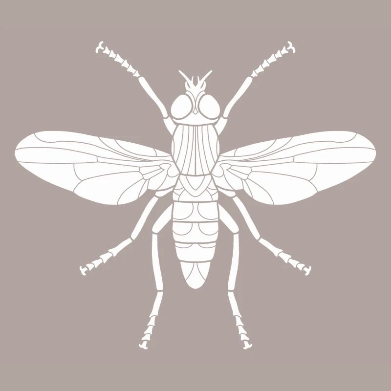 Mouche