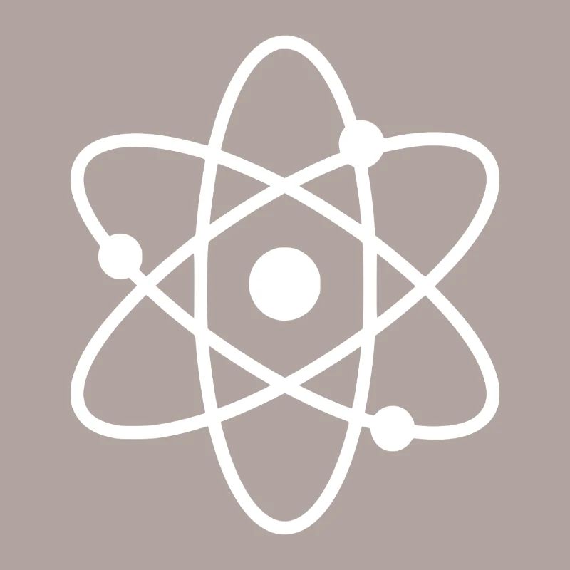 Atom