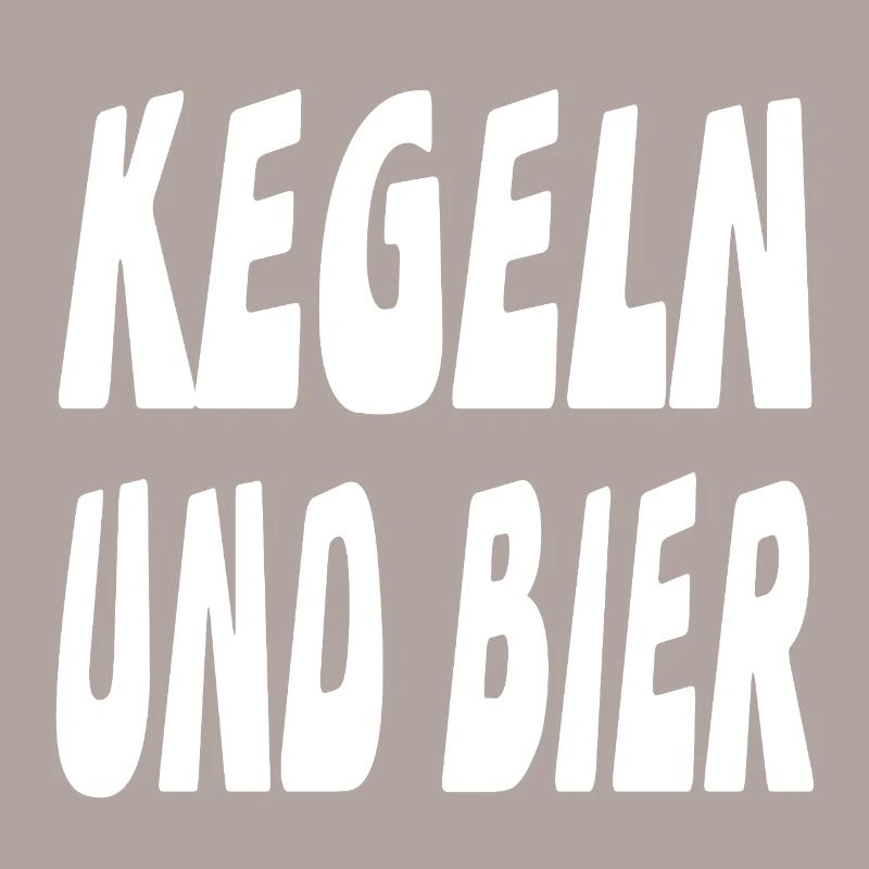 Kegeln