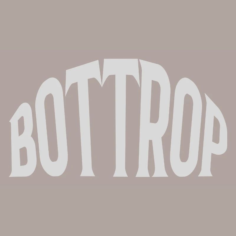 Bottrop