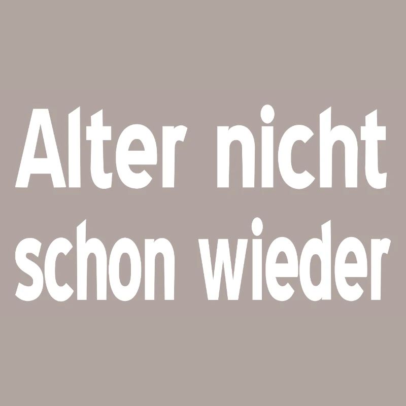 Alter