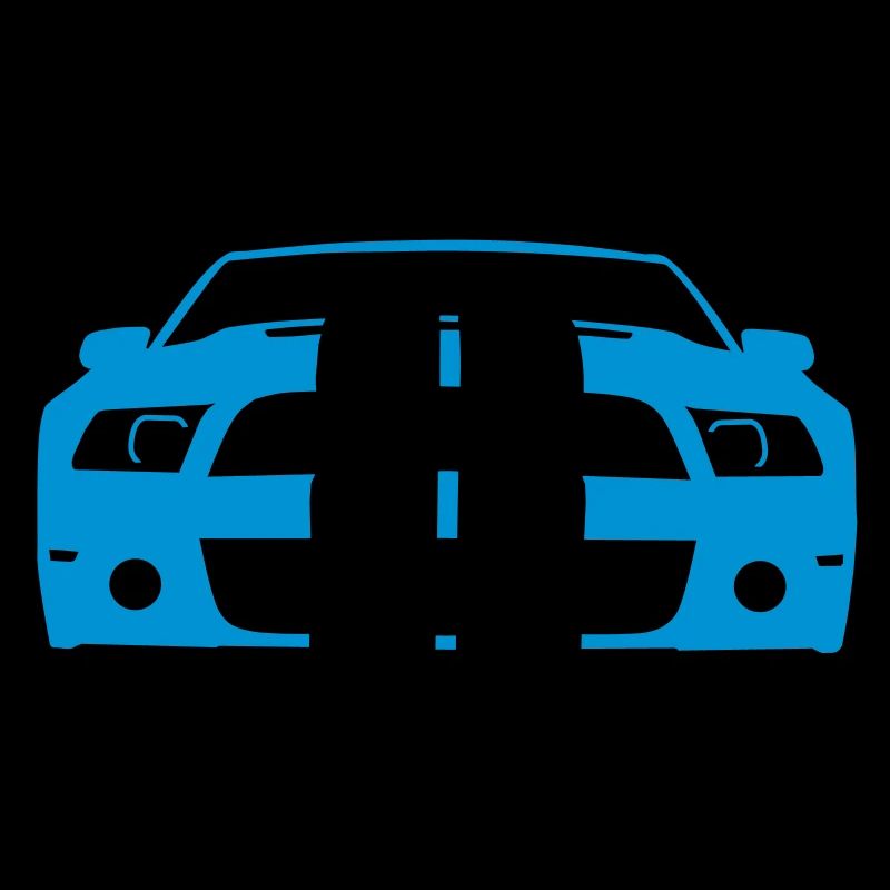 Kult Auto