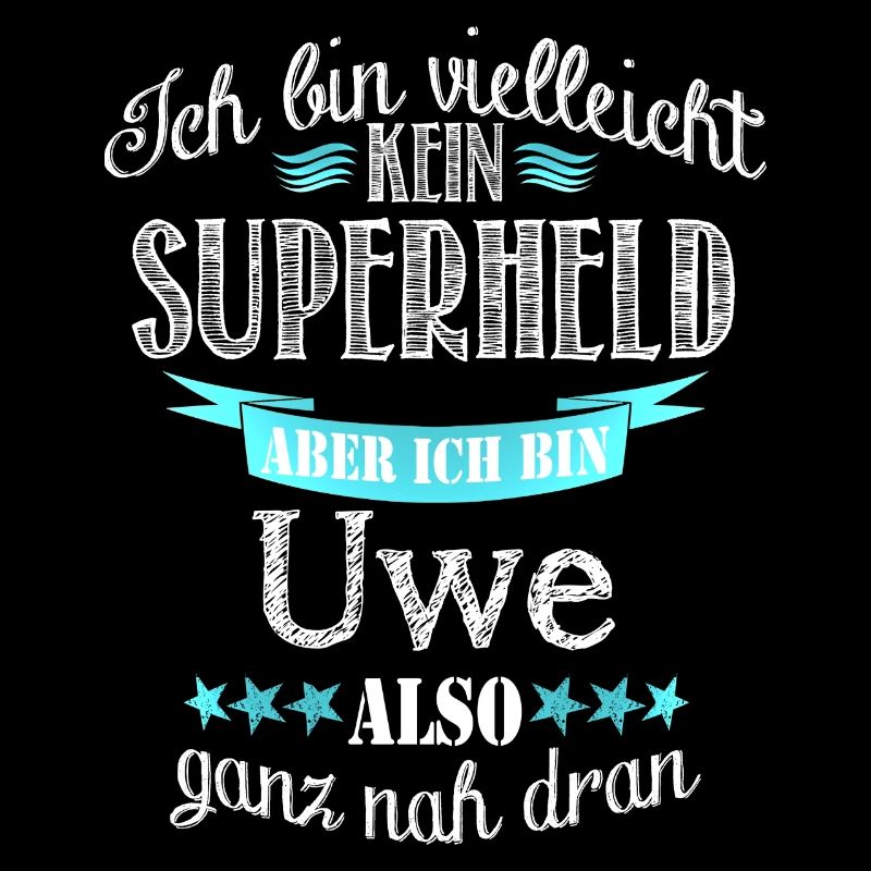 uwe
