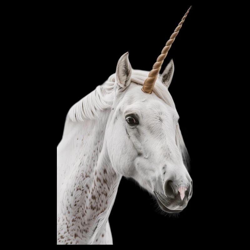 Licorne