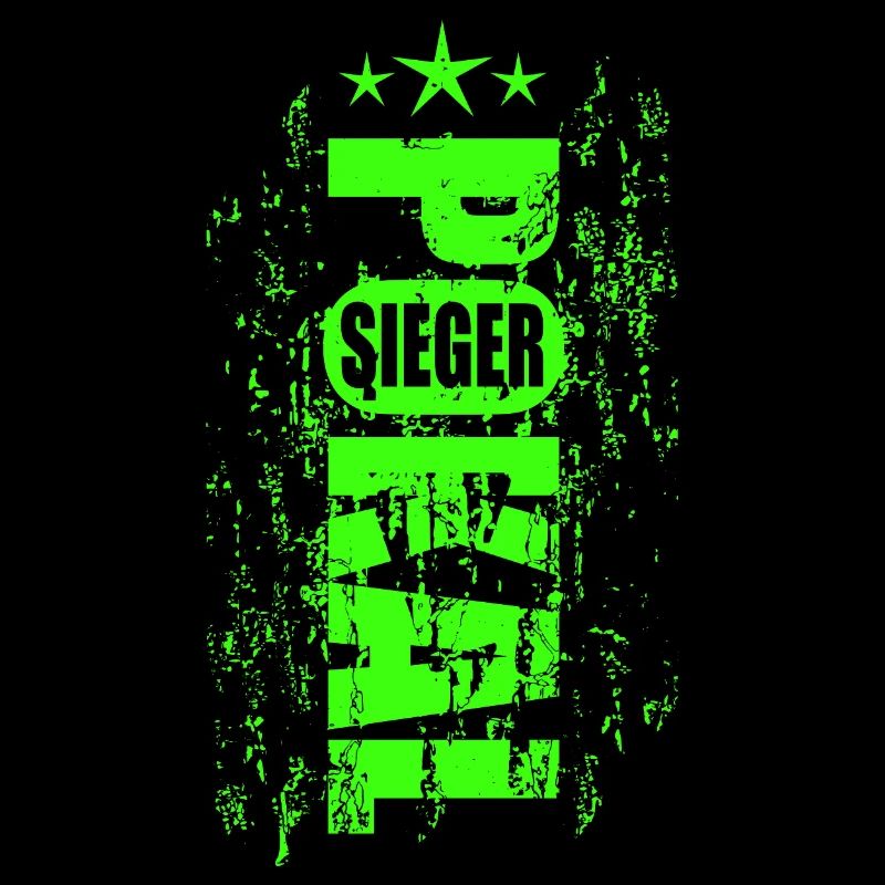 Pokalsieger 2026