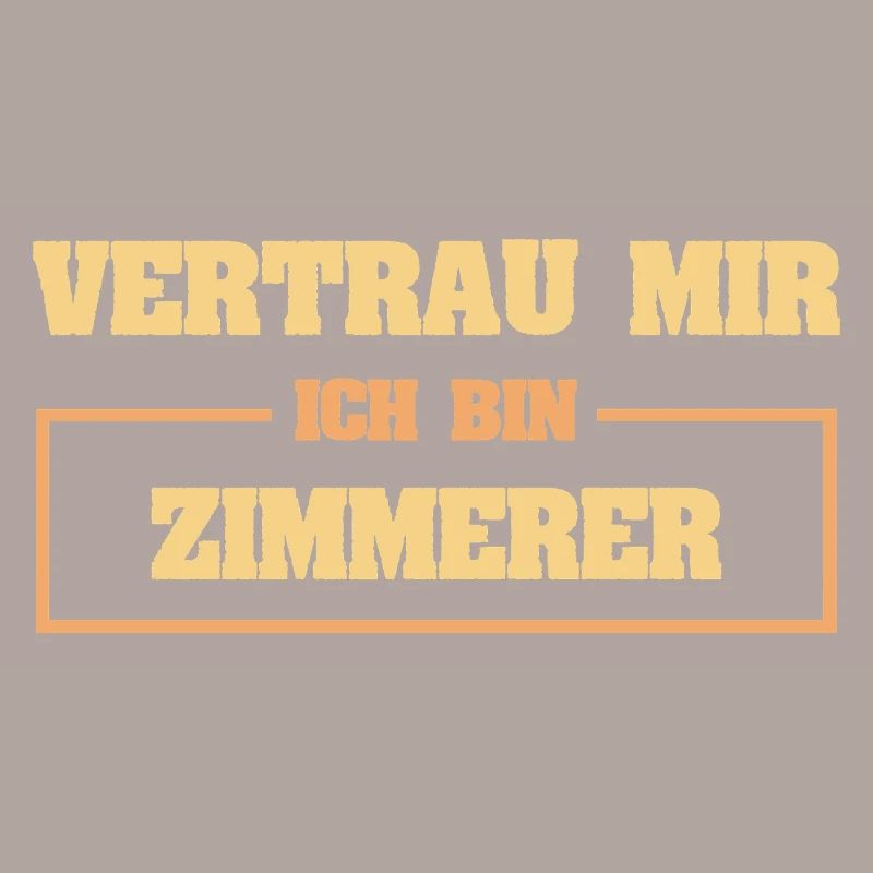 Zimmerer