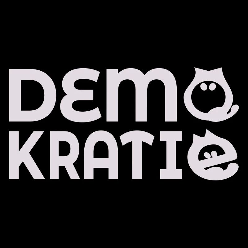 Démocratie des chats