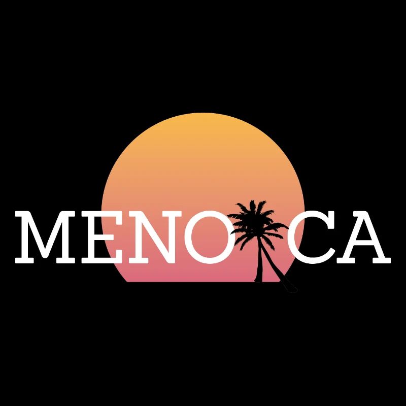 Menorca