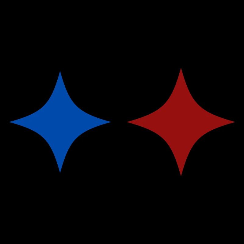 Twin Spark