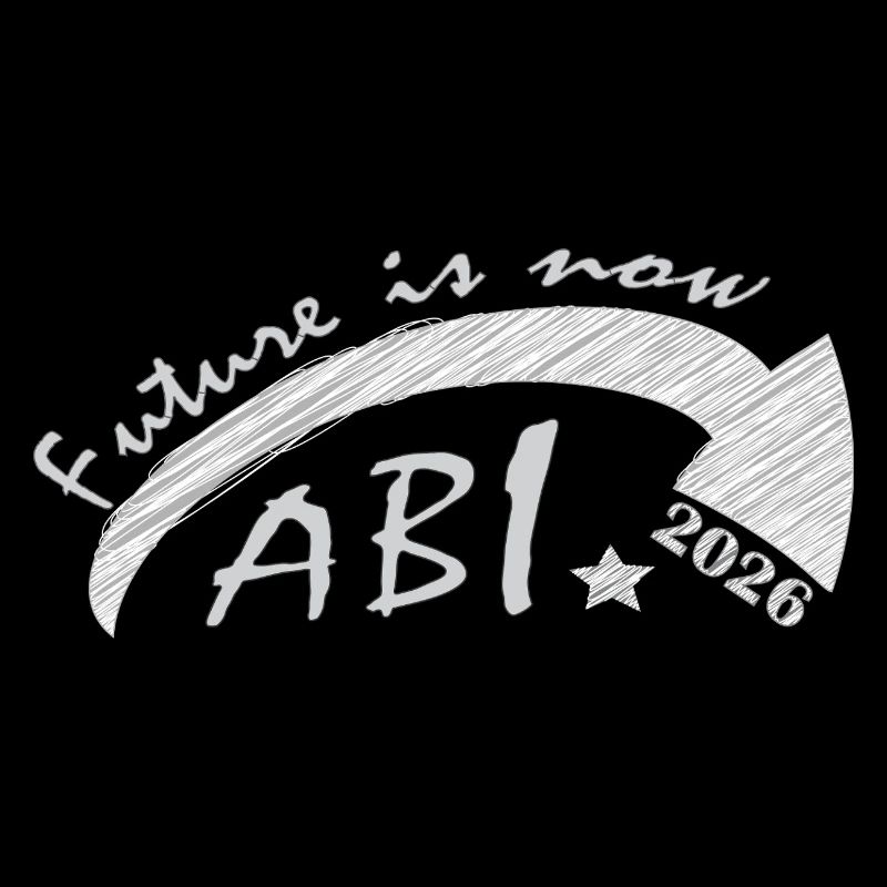 Abitur 2026