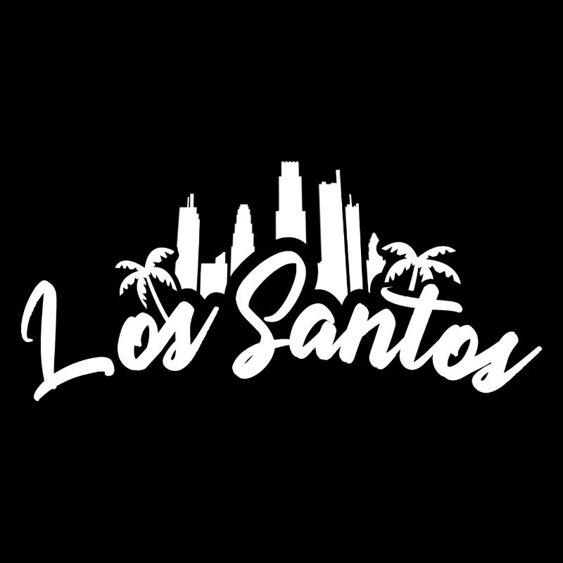 Los Santos
