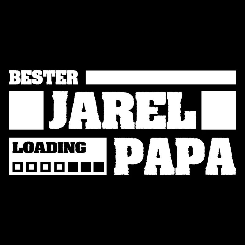 Jarel
