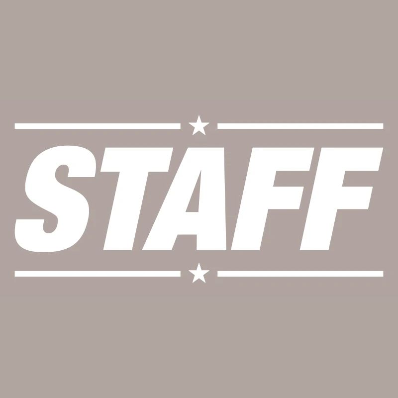 Staff