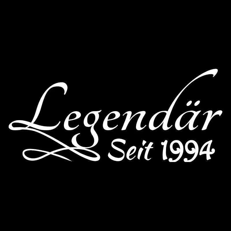 Modèle 1994