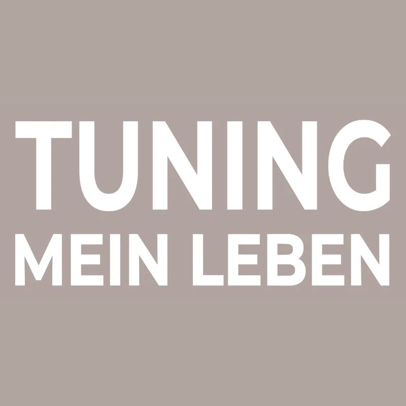 Tuning