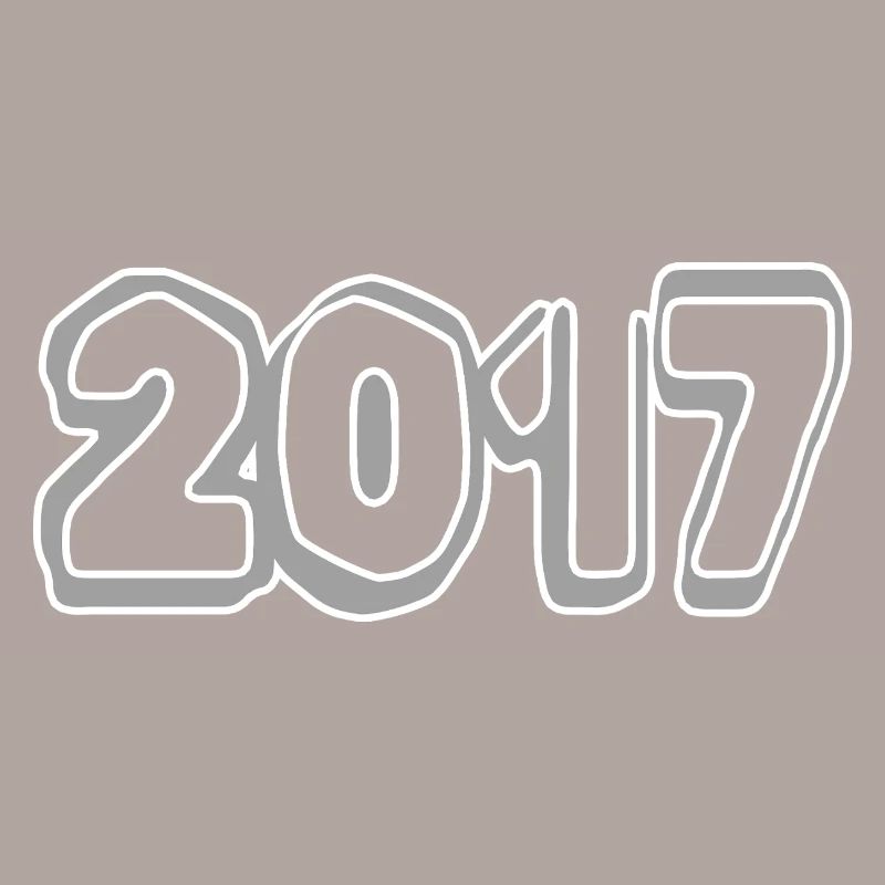 2017
